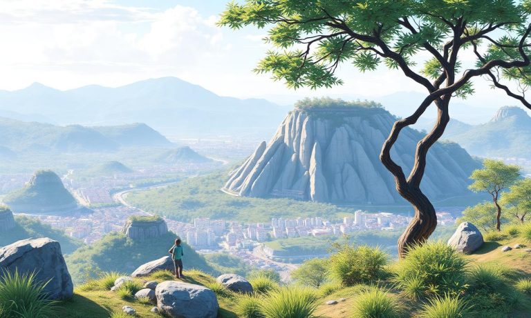 Betone真人的精彩故事