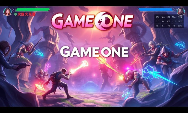 探討Gameone骰寶的遊戲玩法及技巧