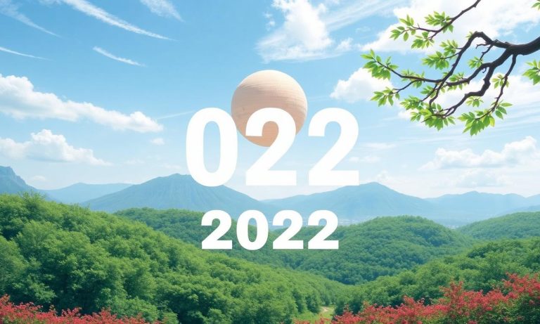 2022年西甲冠軍預測