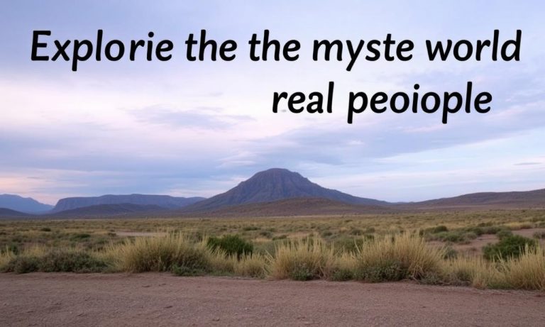 探索Betone真人的神秘世界