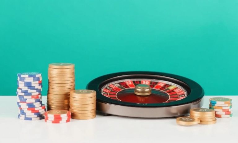 博乐娛樂城出金技巧分享