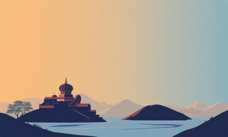 JILI娛樂城下載指南