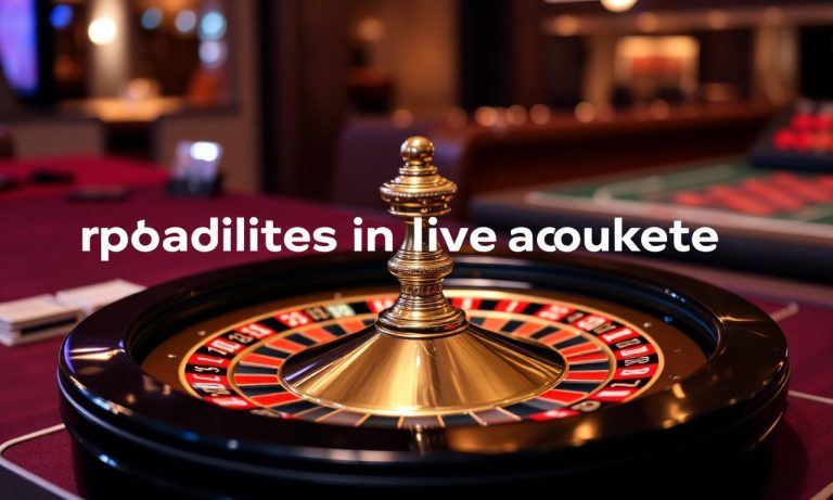 如何在實發輪盤中提高中獎機率