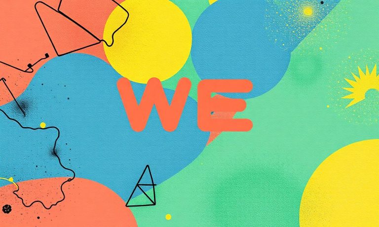 WE娛樂城下載全攻略