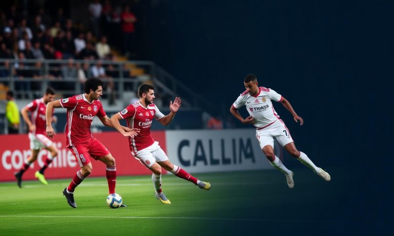 意甲球隊如何在賽季中保持高效率？