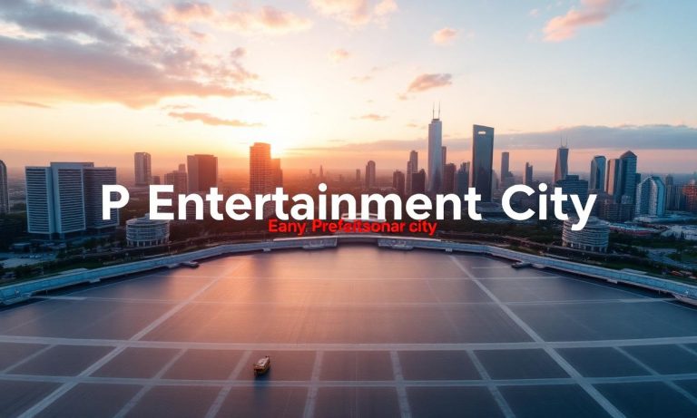 PP娛樂城下載教學及注意事項