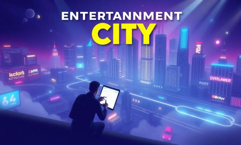 PG娛樂城下載教學分享