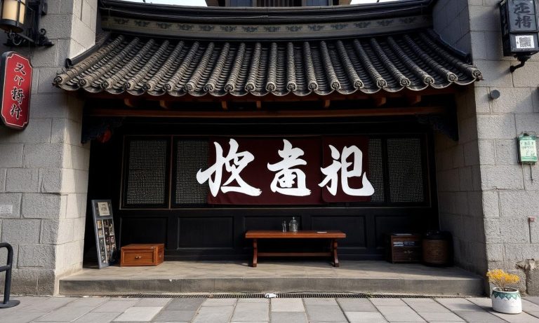 英超比分最新消息