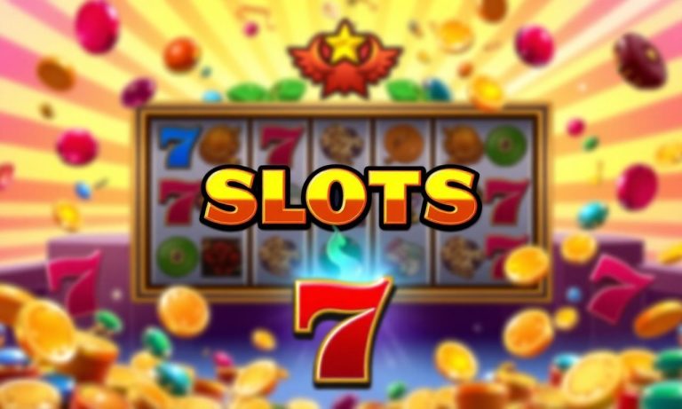 MW娛樂城：線上老虎機遊戲推薦