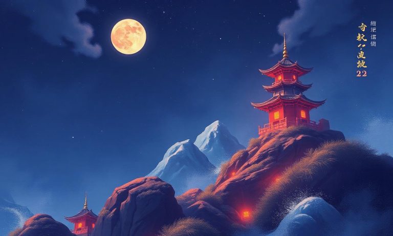 英超直播：利物浦對曼聯大戰預測
